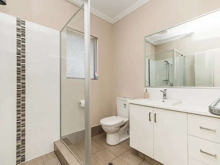 Sixth view of Homely house listing, 51 Woolandra Drive, Byford WA 6122