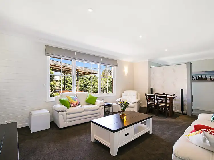 Fourth view of Homely house listing, 73 Mackenzie Street, Mount Lofty QLD 4350