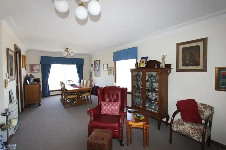 Seventh view of Homely house listing, 34 Opperman Way, Windradyne NSW 2795