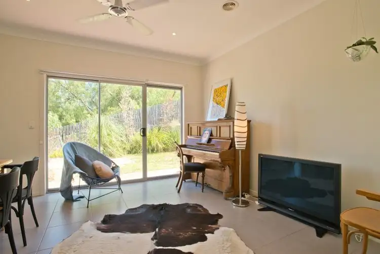 Fourth view of Homely house listing, 8 McGregor Court, Bacchus Marsh VIC 3340