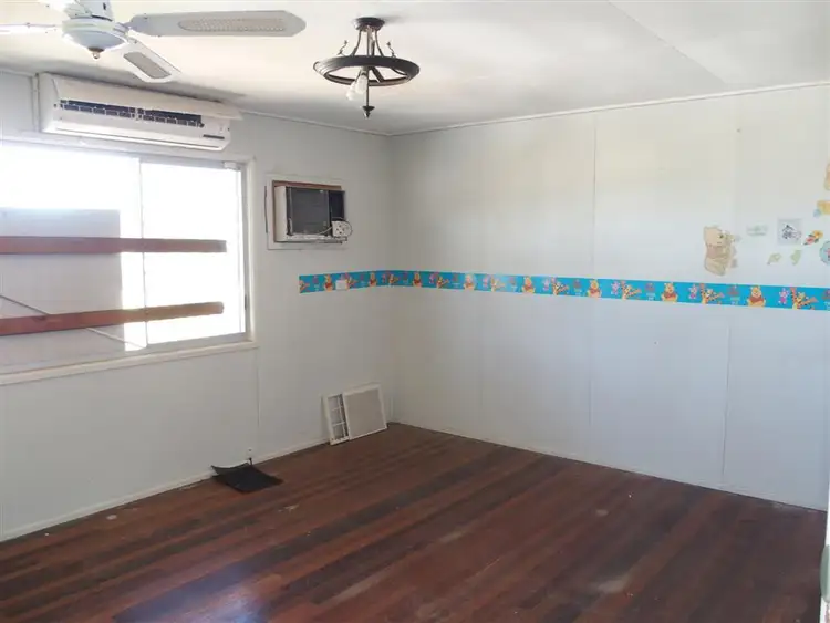 Seventh view of Homely house listing, 30 Conachan Street, Blackwater QLD 4717