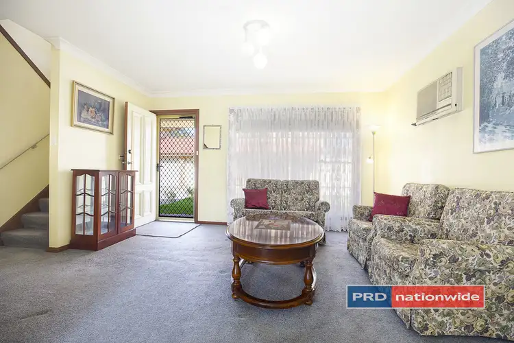 Fifth view of Homely townhouse listing, 7/49 Victoria Street, Werrington NSW 2747