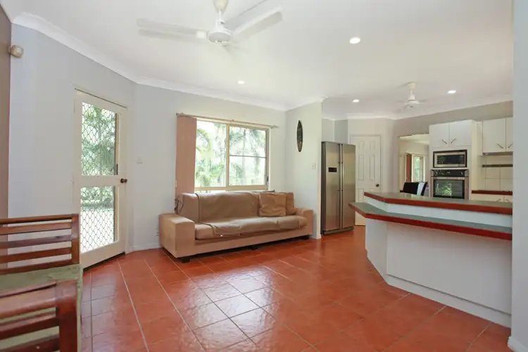 Sixth view of Homely house listing, 10 Gum Tree Court, Victoria Plains QLD 4751