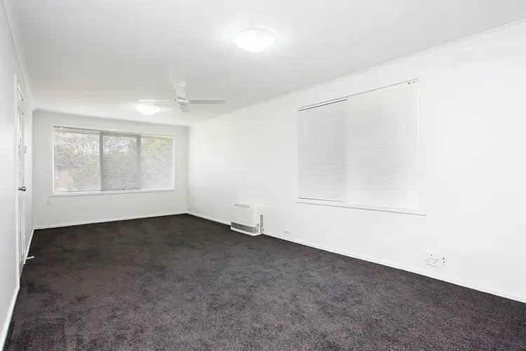 Fourth view of Homely house listing, 6 Rigel Road, Lara VIC 3212