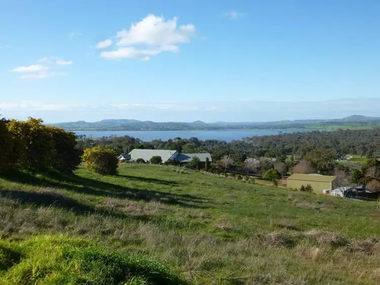 Main view of Homely rural property listing, 47 Jas Bell Drive, Table Top NSW 2640