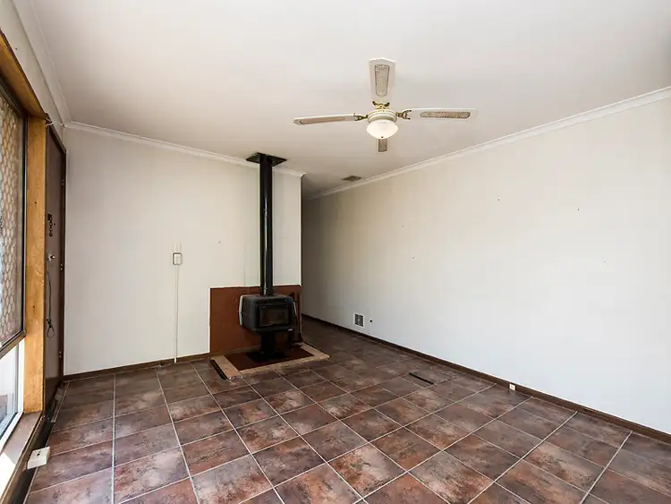 Sixth view of Homely house listing, 20 Jupiter Way, Greenfields WA 6210