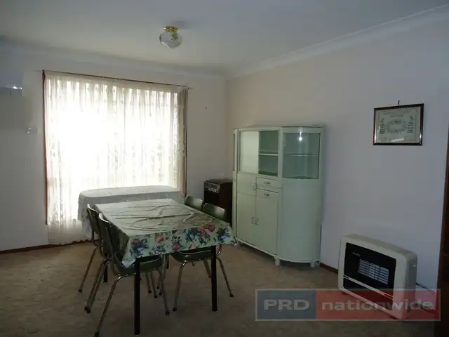 Sixth view of Homely house listing, 1/16 Russell Street, Tumut NSW 2720