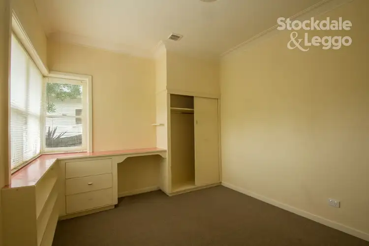Seventh view of Homely house listing, 28 Jeffrey Street, Leongatha VIC 3953