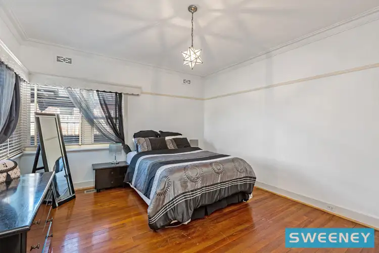 Fifth view of Homely house listing, 53 Romawi Street, Altona VIC 3018