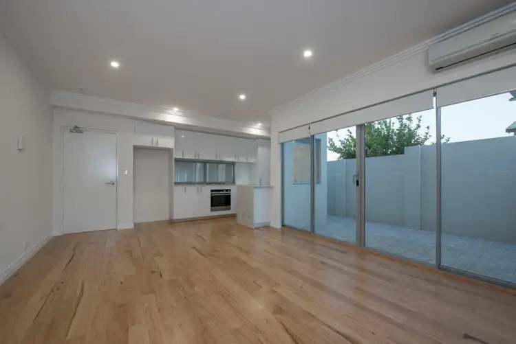 Third view of Homely apartment listing, Unit 2, 396 Albert St, Balcatta WA 6021