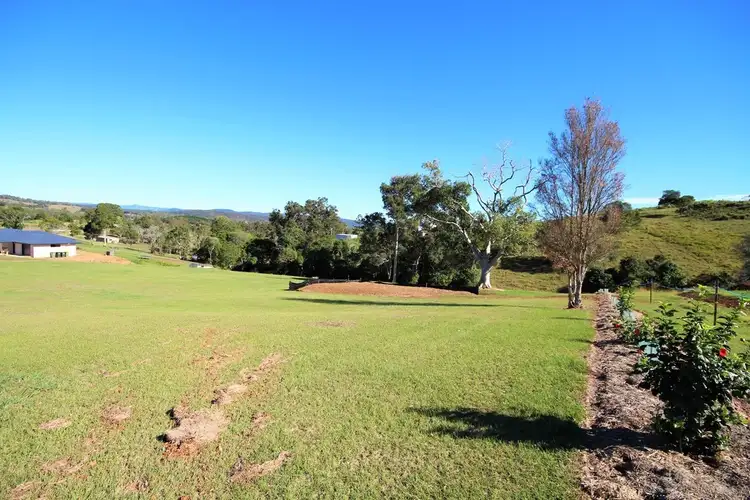 Fourth view of Homely land listing, 66 Country View Drive, Chatsworth QLD 4570