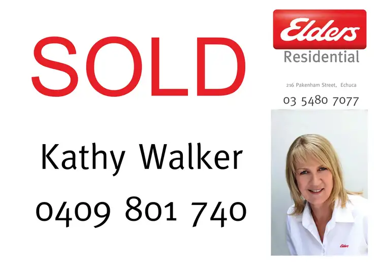 Lot 1 Clarke Court, Moama NSW 2731
