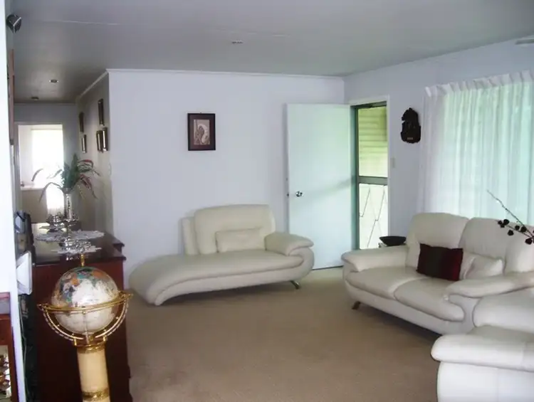 Second view of Homely house listing, 29 Kennedy Drive, Moranbah QLD 4744