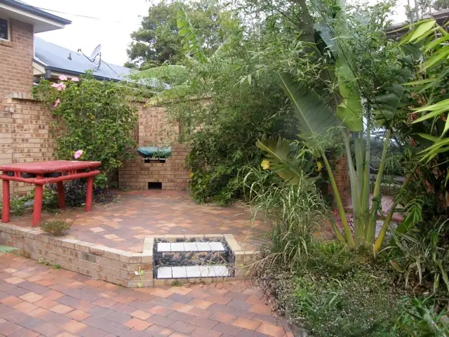 Fifth view of Homely house listing, 53 Wyoming Avenue, Burrill Lake NSW 2539