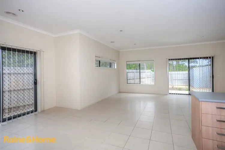 Fourth view of Homely house listing, 36A Baggygreen Street, Sunbury VIC 3429
