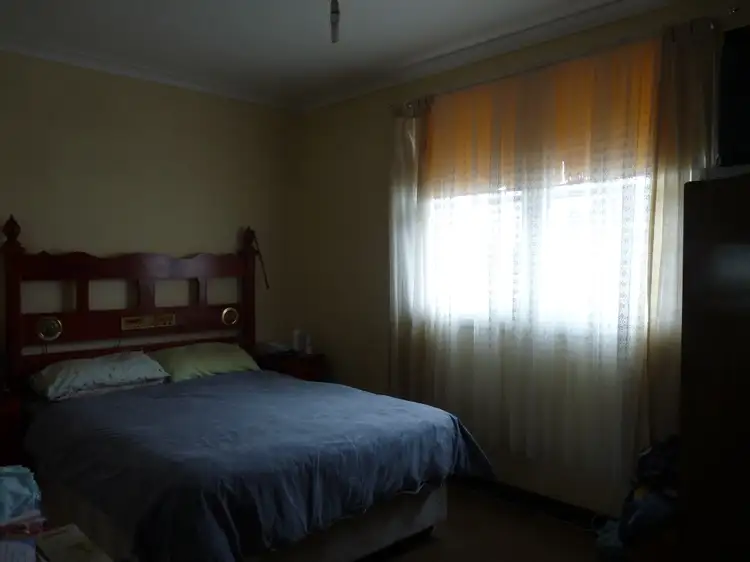 Fourth view of Homely house listing, 35 Morton Way, Nulsen WA 6450