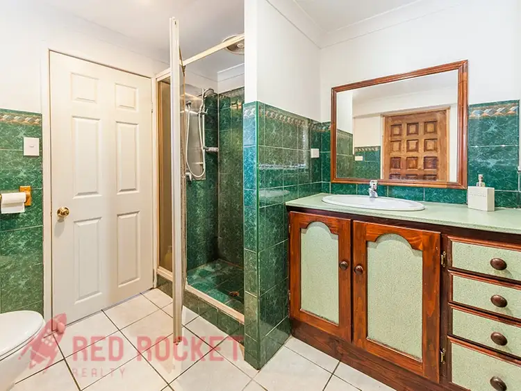 Seventh view of Homely house listing, 62 Barbaralla Drive, Springwood QLD 4127