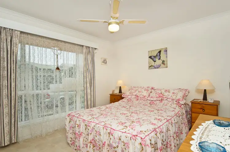 Sixth view of Homely house listing, 30 Rosetta Village, Maude Street, Encounter Bay SA 5211