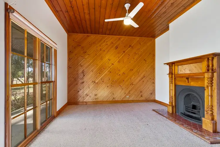 Seventh view of Homely house listing, 194 Freestone Creek Road, Briagolong VIC 3860