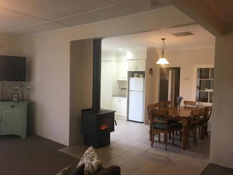 Fifth view of Homely house listing, 178 Tumut Plains Road, Tumut NSW 2720