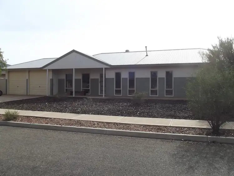 Third view of Homely house listing, 21 Swainsona Street, Roxby Downs SA 5725