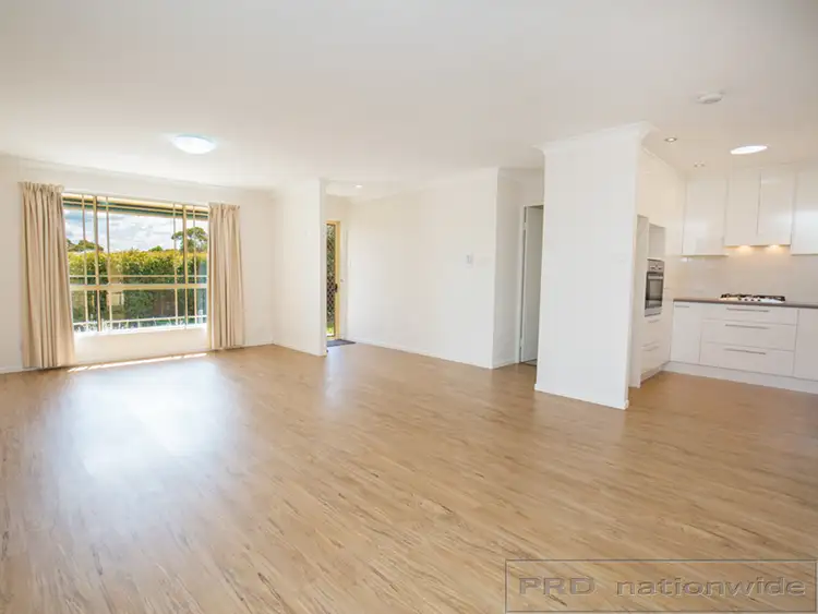 Third view of Homely house listing, 14A Narang Street, East Maitland NSW 2323