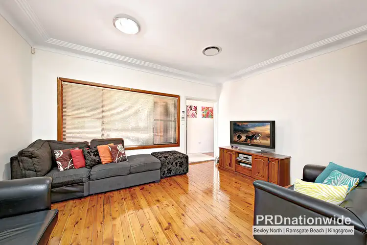 Third view of Homely house listing, 14 Alpha Avenue, Roselands NSW 2196