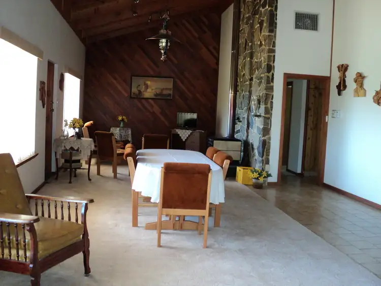 Third view of Homely house listing, 33 Harrington road, Kingston On Murray SA 5331