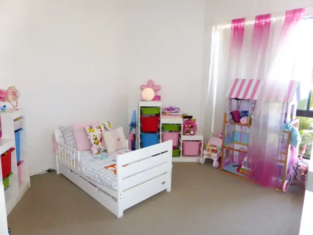 Seventh view of Homely semi-detached listing, 1/1 Bessy Close, Yamba NSW 2464
