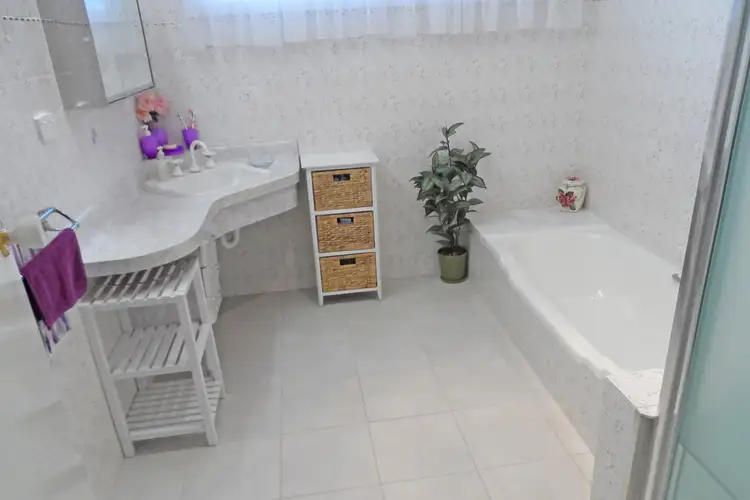 Sixth view of Homely house listing, 15 Nineteenth Street, Renmark SA 5341