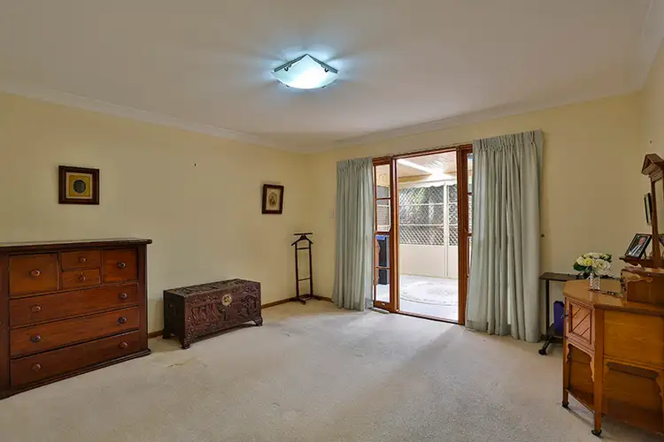 Seventh view of Homely unit listing, 2/60 Crown Street, Rangeville QLD 4350
