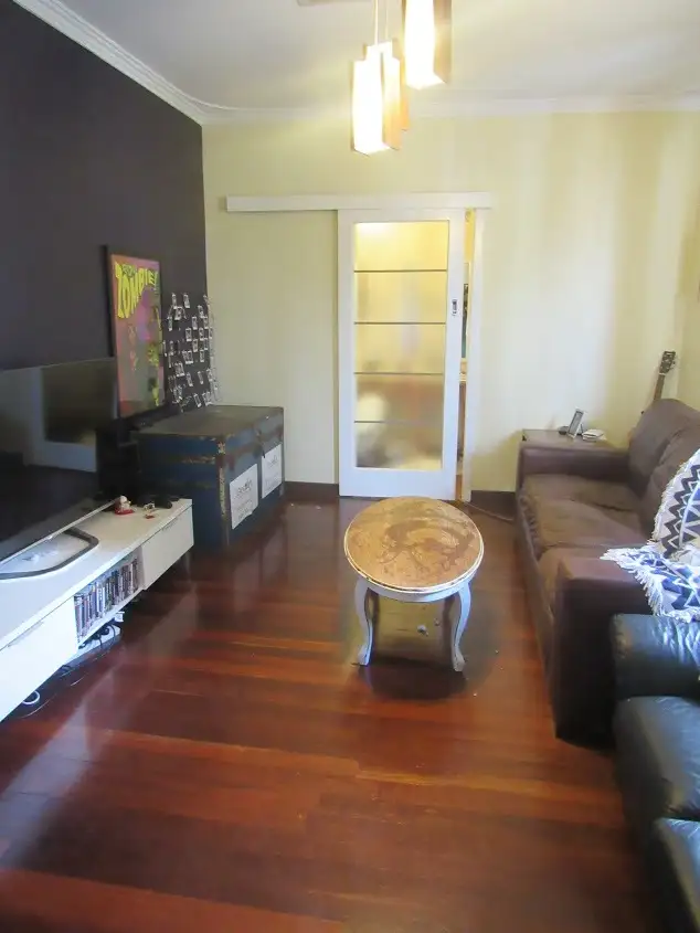 Second view of Homely house listing, 19 Lord Street, Bassendean WA 6054