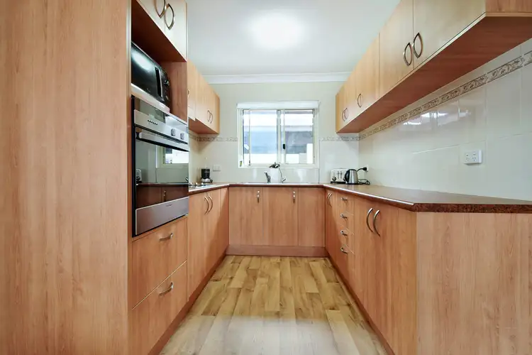 Sixth view of Homely house listing, 37 Regency Road, Happy Valley SA 5159