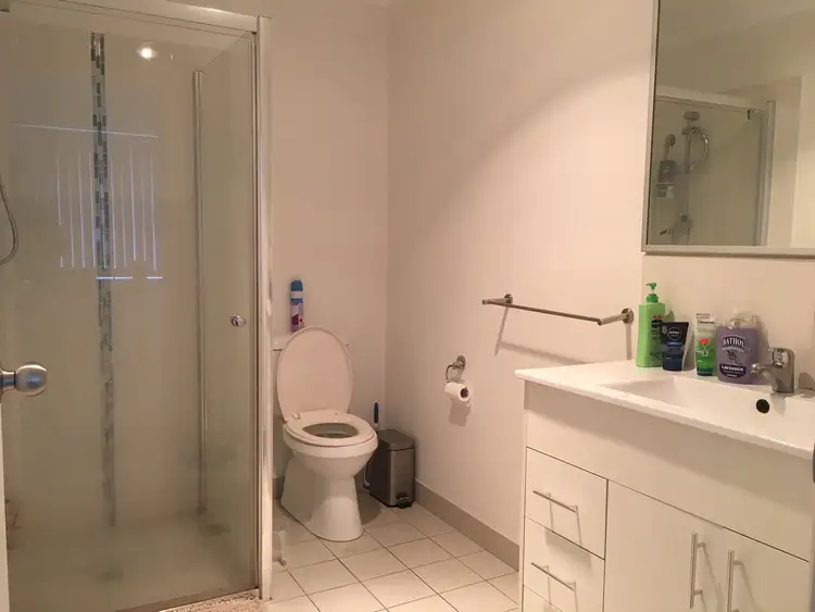 Fourth view of Homely house listing, 34/11 Portia St, Kingston QLD 4114