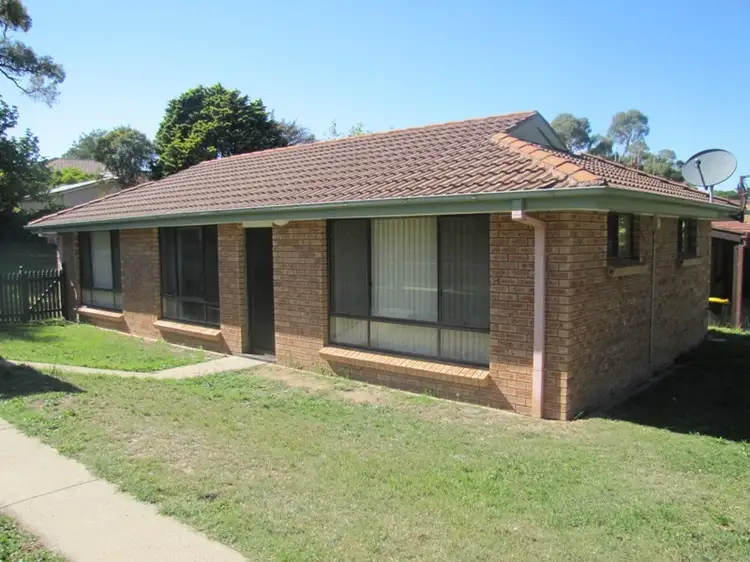 Second view of Homely house listing, Address available on request