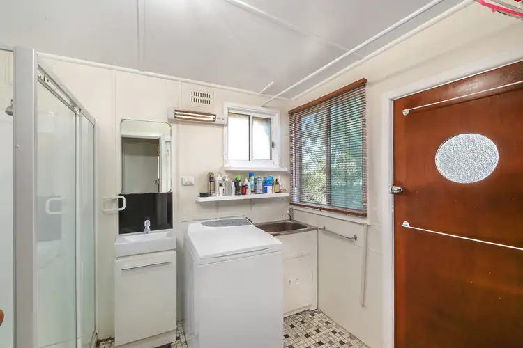 Fifth view of Homely house listing, 4 Broonarra Street, The Entrance NSW 2261