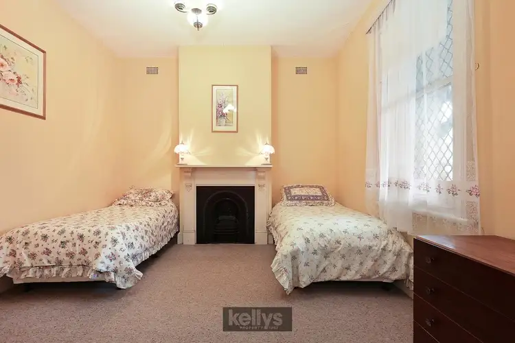 Second view of Homely house listing, 2 Devine Street, Erskineville NSW 2043