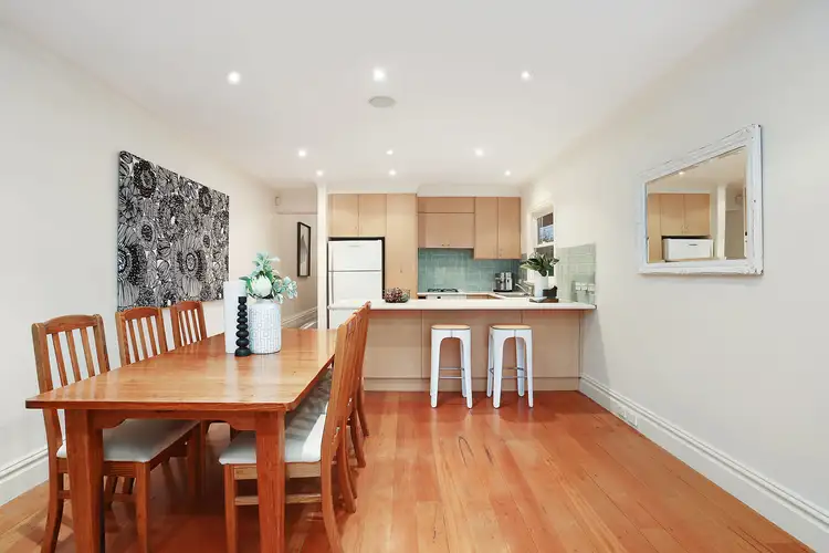 Third view of Homely house listing, 137 Flood Street, Leichhardt NSW 2040