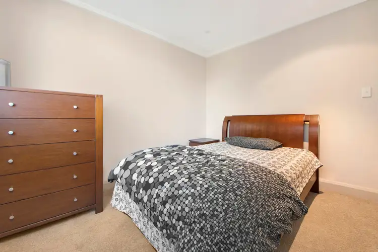 Sixth view of Homely apartment listing, 2/22 Clarke Street, Vaucluse NSW 2030