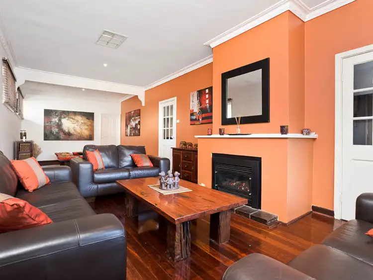 Fourth view of Homely house listing, Address available on request
