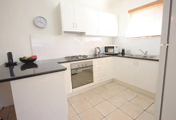 Second view of Homely unit listing, 2/42 Primrose St, Sherwood QLD 4075