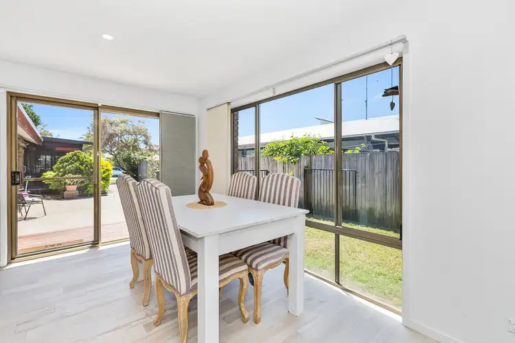 Fifth view of Homely semi-detached listing, 2/8 Poinciana Avenue, Cabarita Beach NSW 2488