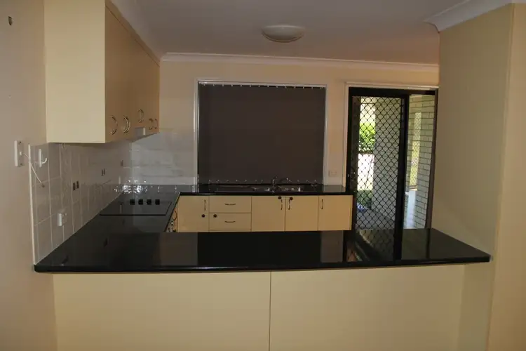 Fourth view of Homely rural property listing, Address available on request