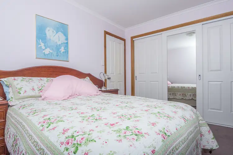 Seventh view of Homely house listing, 26 Racecourse Road, Brighton TAS 7030