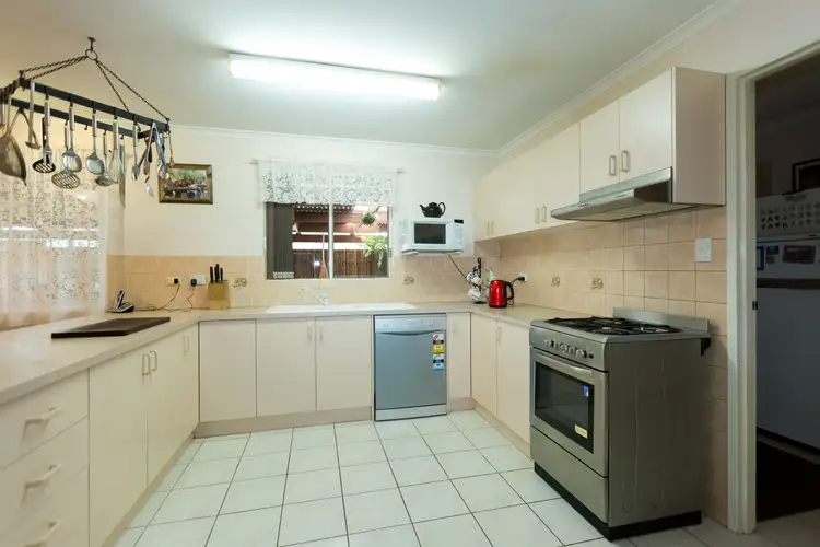 Fifth view of Homely house listing, 170 Dixon Road, Braitling NT 870