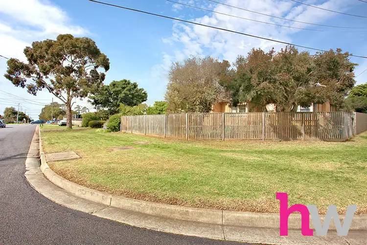 Second view of Homely house listing, 3 Felix Street, Grovedale VIC 3216