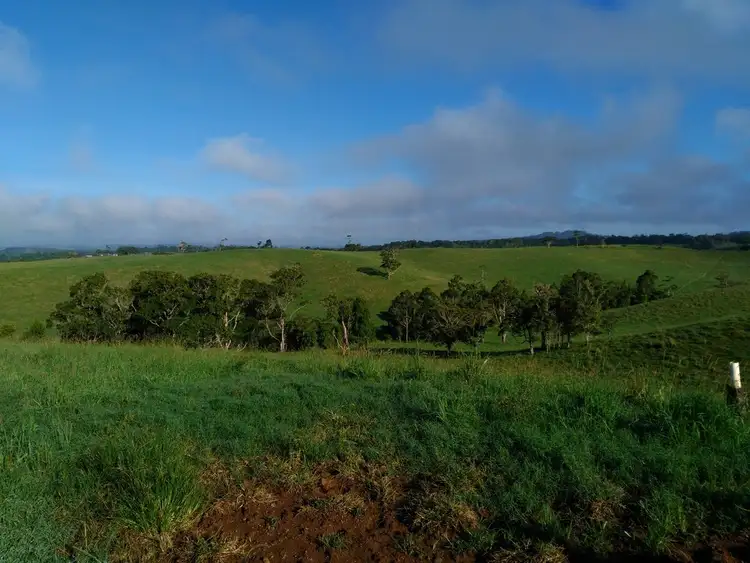 Seventh view of Homely rural property listing, Address available on request