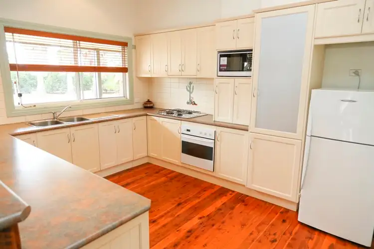 Third view of Homely house listing, 1011 Gardiner Road, Yoogali NSW 2680