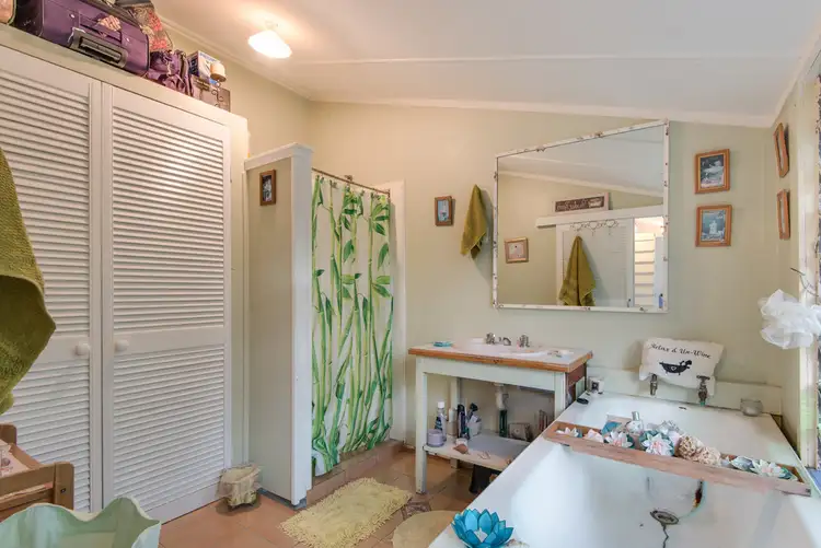 Third view of Homely house listing, 47 Water Street, Walkervale QLD 4670