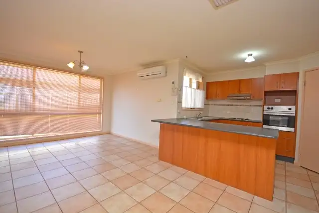 Sixth view of Homely house listing, 1 Boree Avenue, Griffith NSW 2680